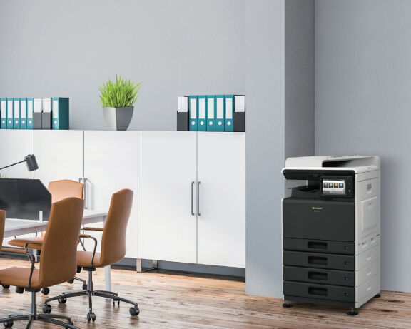 Is Your Printer Costing You More Than It Should?