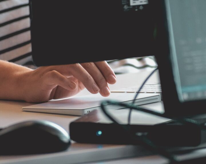 Our IT Support Plans