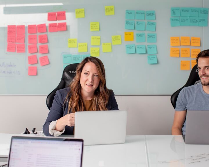 Who these Solar Tips are for?