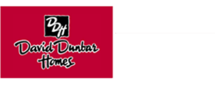 Kellie, Dunbar Homes