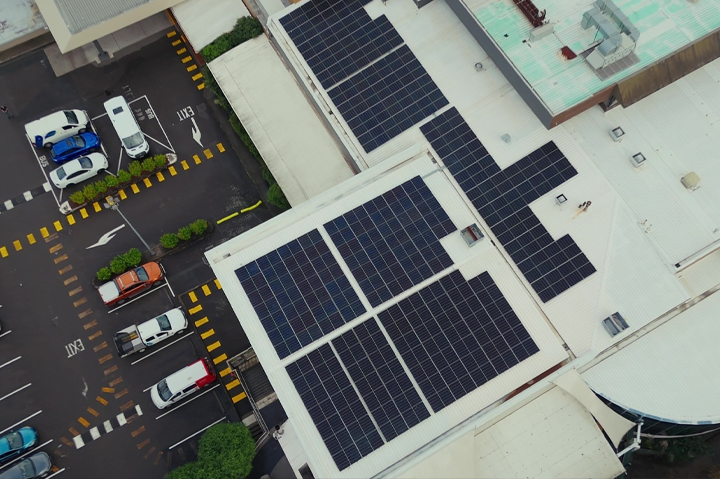 Clubs, Pubs & Hospitality Venues