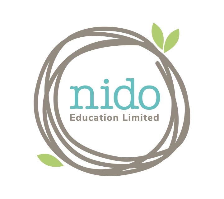 Nido Education, client of Sharp EIT Solutions