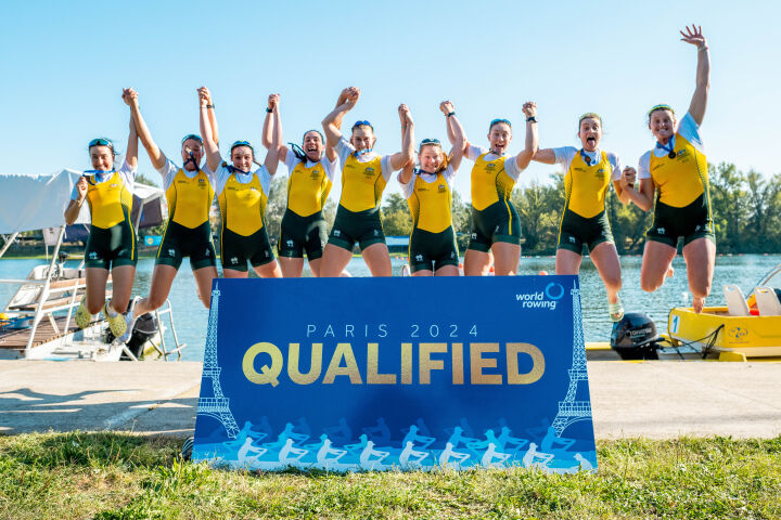 Tufnell Photography and Bont Rowing