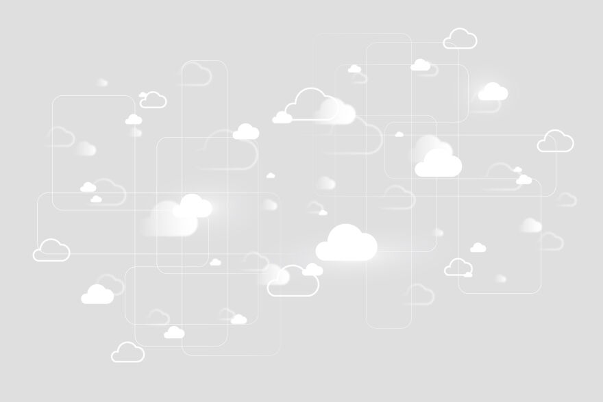 Managed Cloud Services for Your Business
