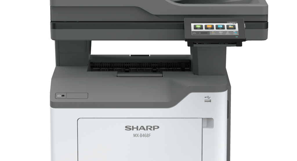 オフィス用品 SHARP MX-61JT-BA + MX-61JT-CA MX-61JT-BB シャープ新品純正トナーを安く注文 Ecoink.in